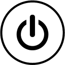 в Богдановиче в Богдановиче